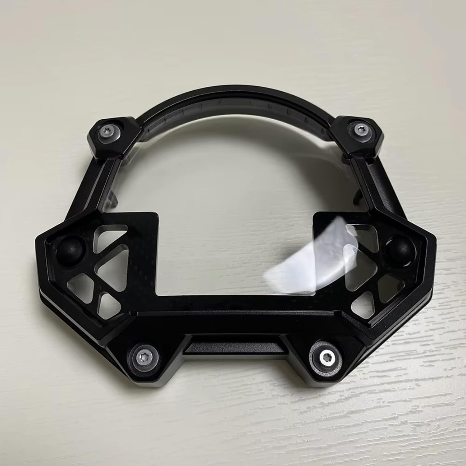 こー様確認用 バイク用メーターカバー For Z400 For Z650 For Z900 2017 2018